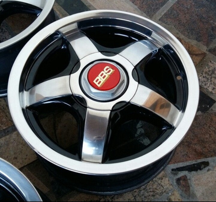 BBS Rd 025 1