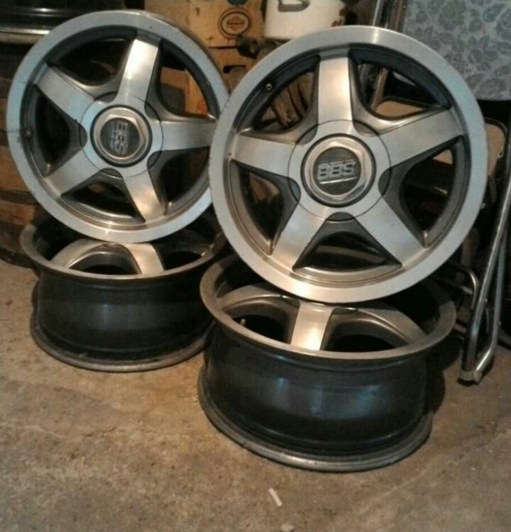 BBS Rd 025 2