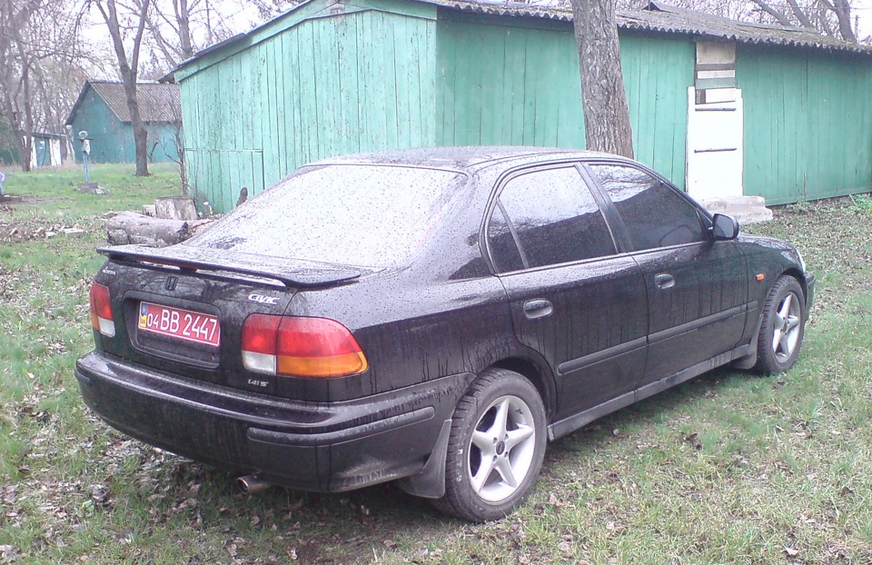 Фотографія 2
