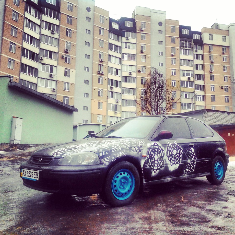 Сфоткай мене, типу я така ошатна 1