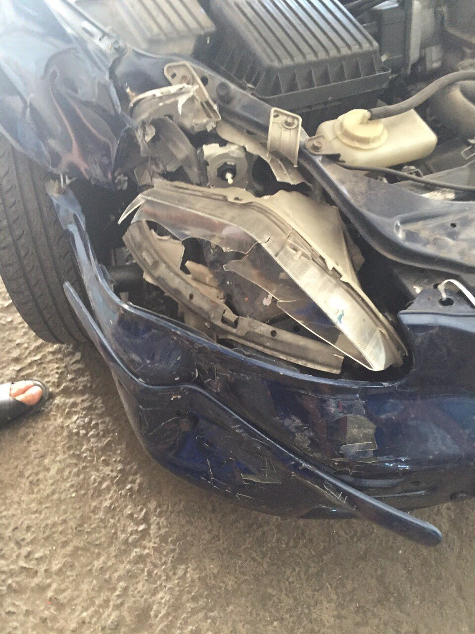 Пом'яли дитину 🙈😞 3