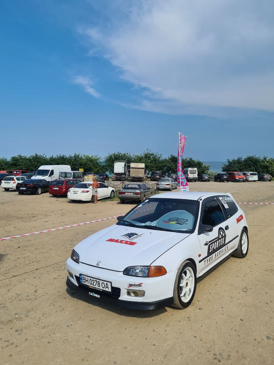 JDM CAR MEET 2021 2