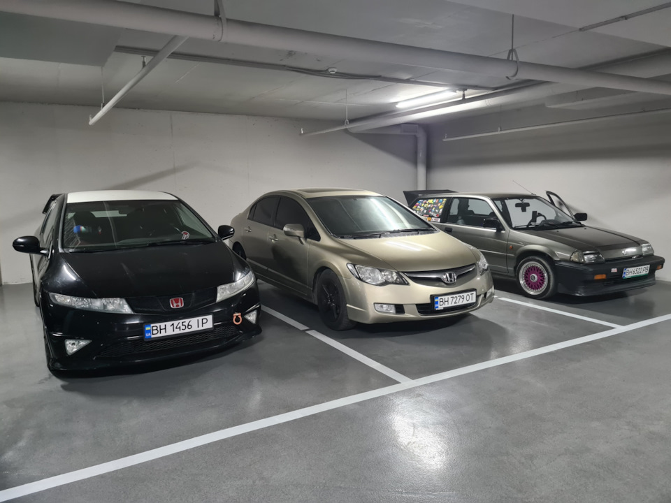 Parking Meeting 12.02.2022 5