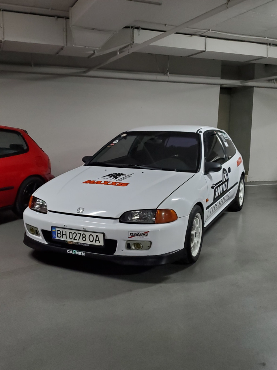 Parking Meeting 12.02.2022 2