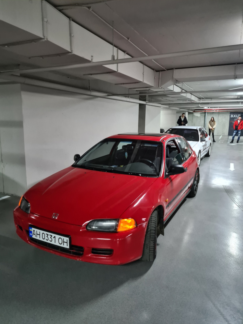 Parking Meeting 12.02.2022 3