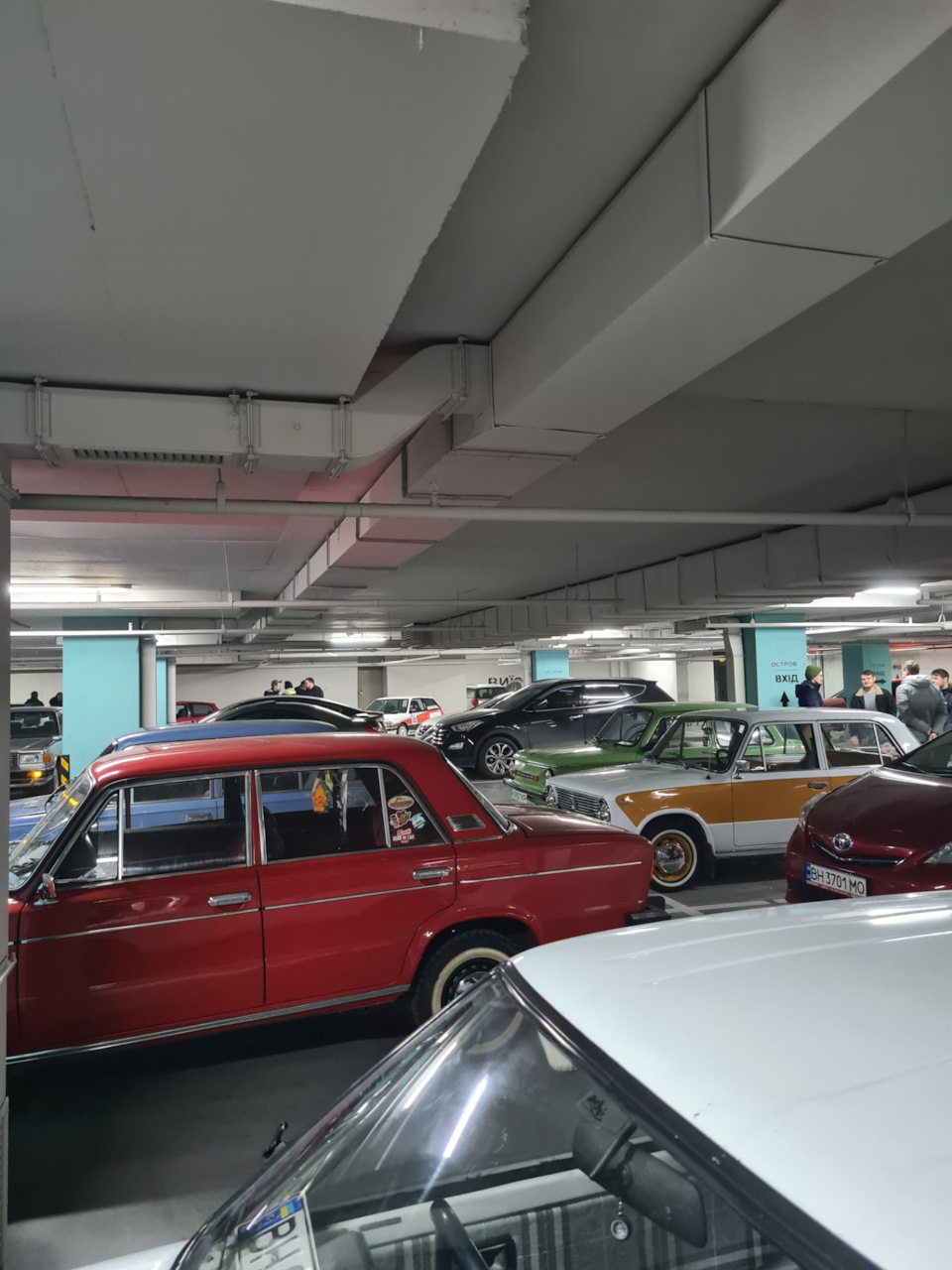 Parking Meeting 12.02.2022 4