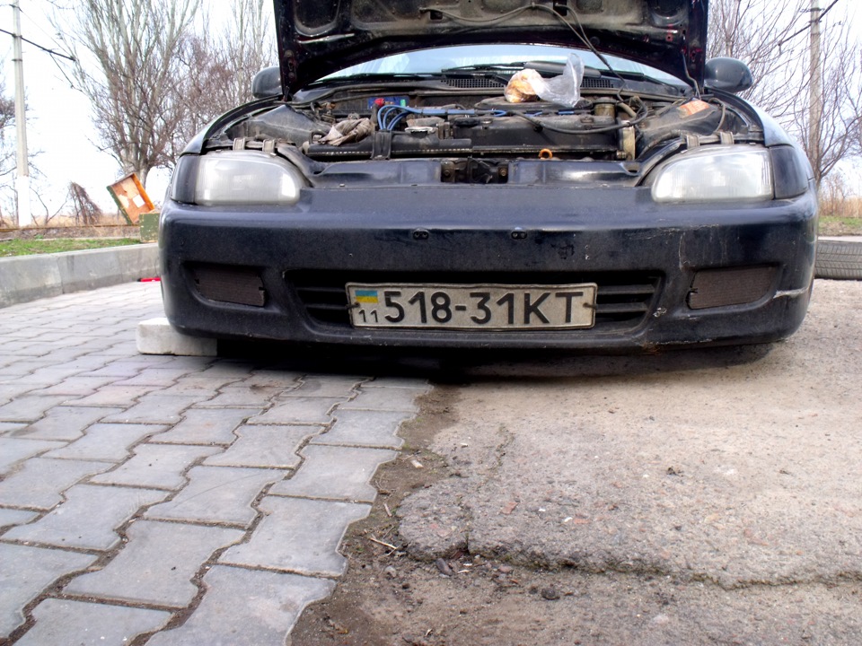 Ну ось нарешті:) 5