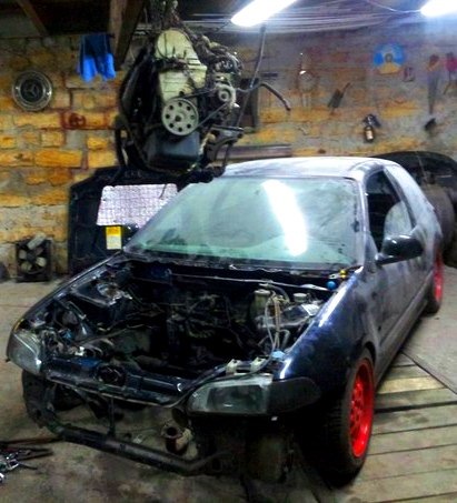 ось ось завод))) 1