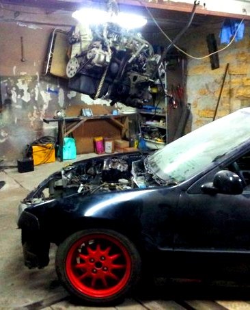 ось ось завод))) 2