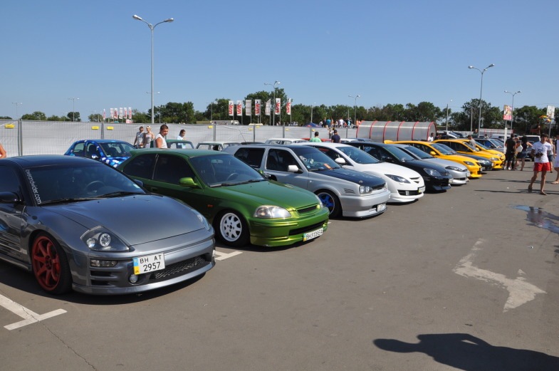 ні про що) 3