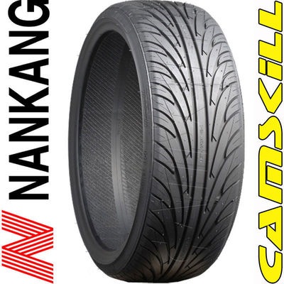 Дисачки 16х7 ет 38 Lawu + різя 205х45 R16 NS-II 2