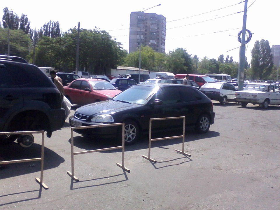 Різниця R14 та R16 1