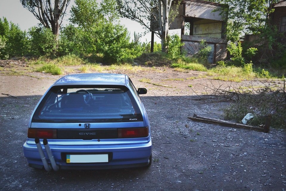 За півроку, зараз така 4
