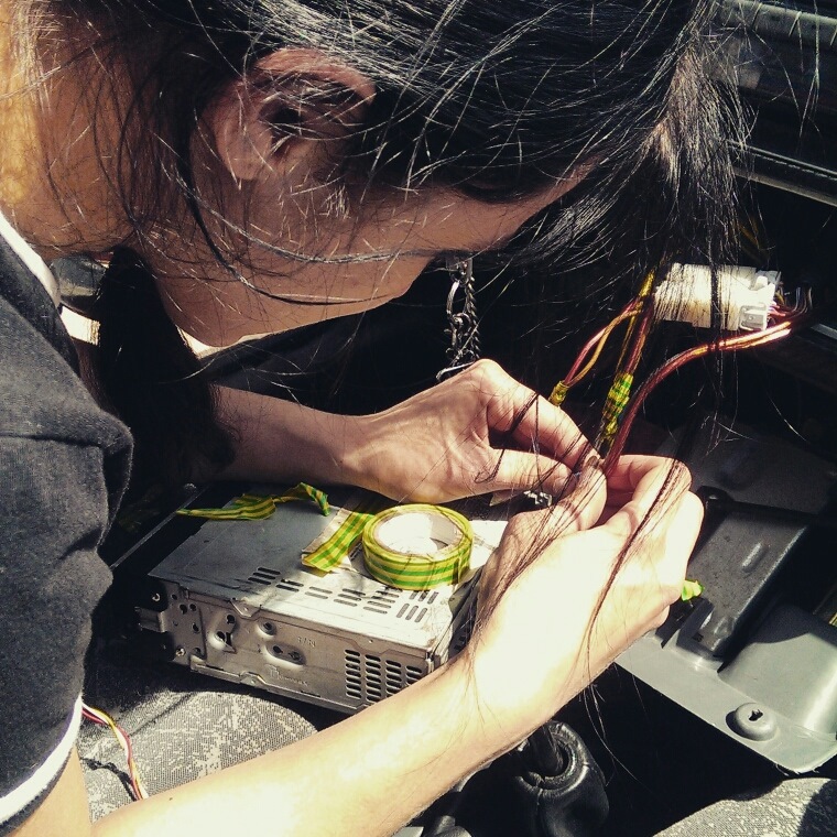 Музика :) 2