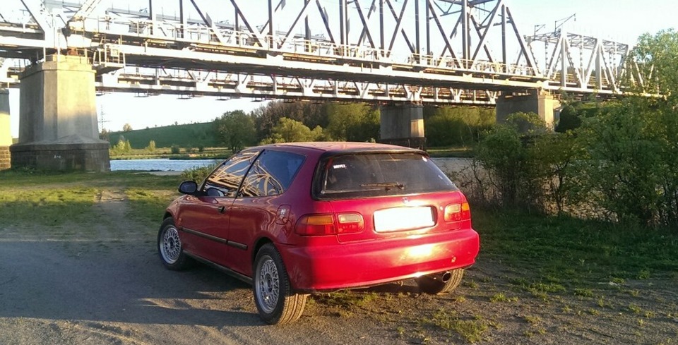 чому мене недолюблюють сусіди:) 2