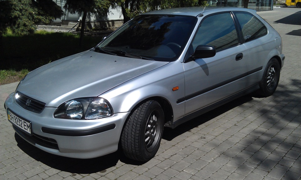 Продажа!Жаль((( 5400$ торг! 1