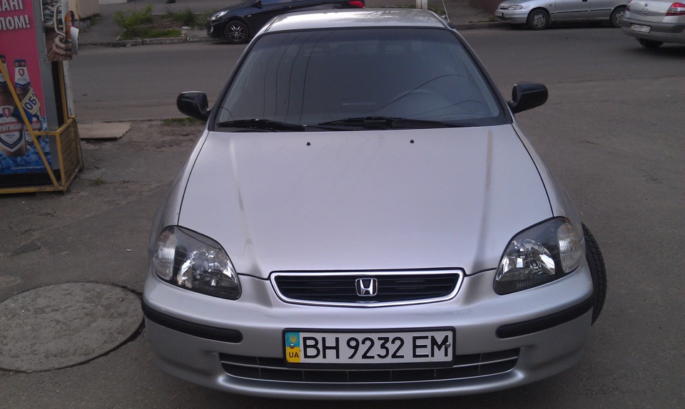 Продажа!Жаль((( 5400$ торг! 3