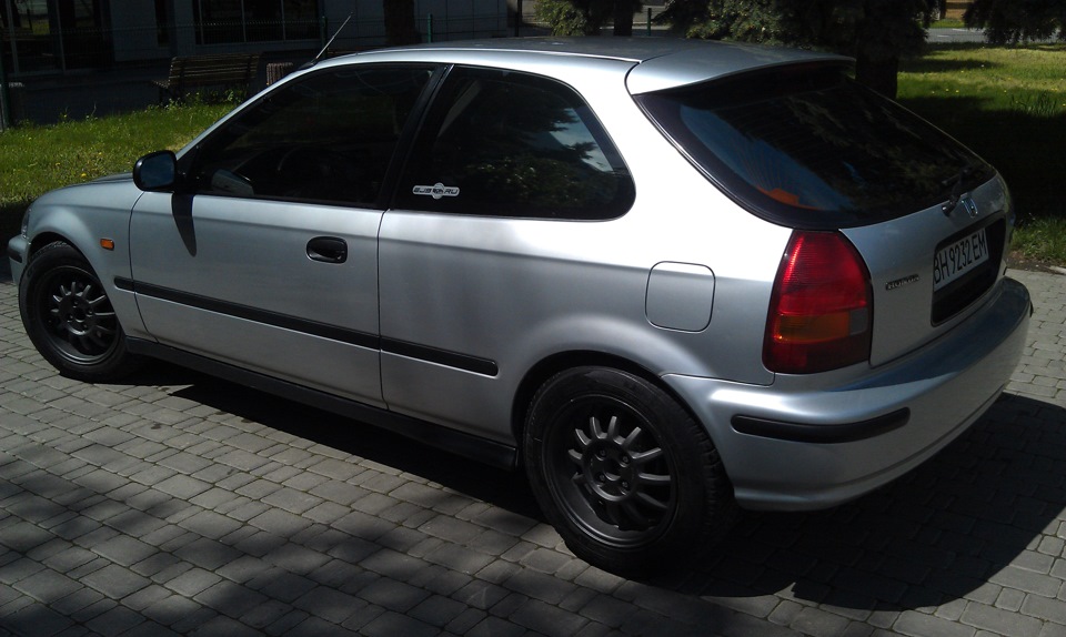 Продажа!Жаль((( 5400$ торг! 2