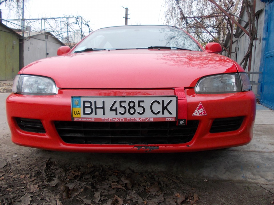 2 ДТП за час( 3