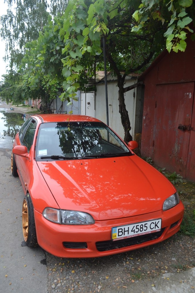 Що є зараз ... 3