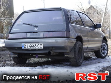 Фото)) 5