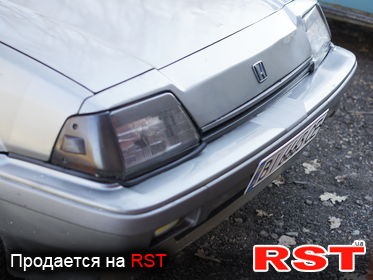 Фото)) 3