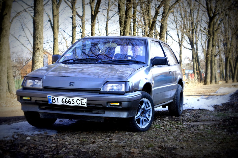 Фото)) 2