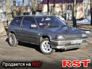 Фото)) 4