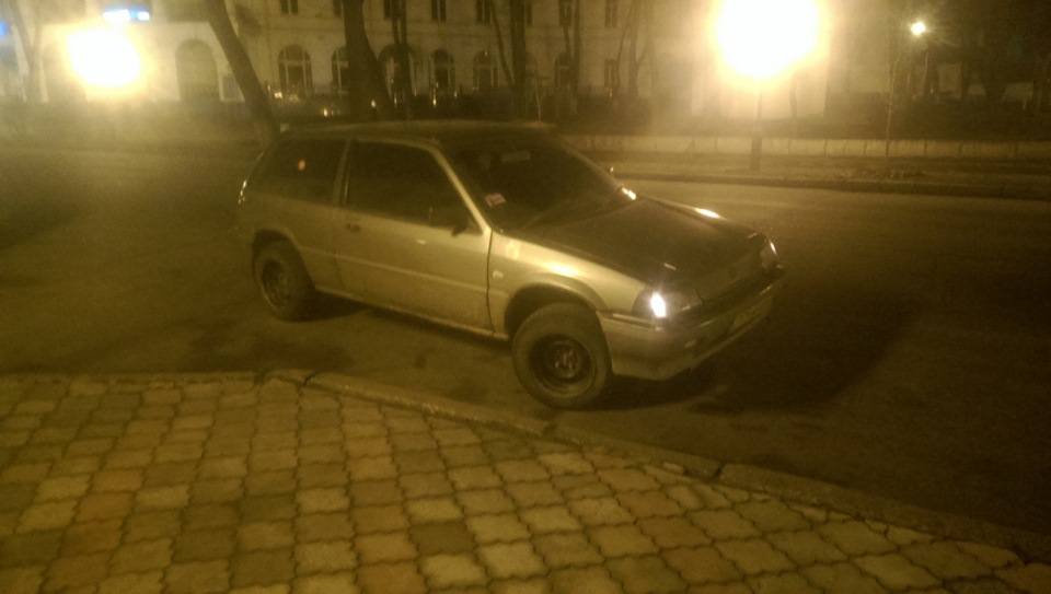 Ремонт)) 3