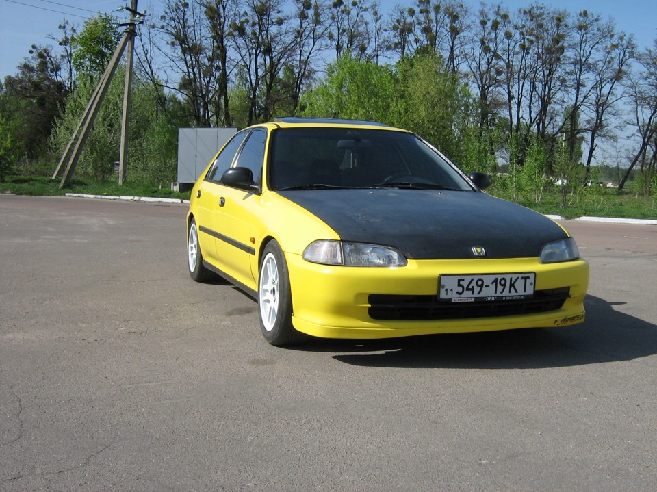 ниже) 3
