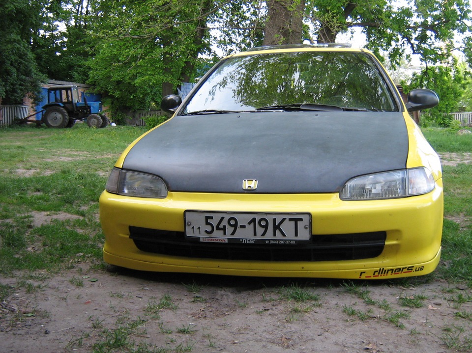 нові фоточки сівки 5
