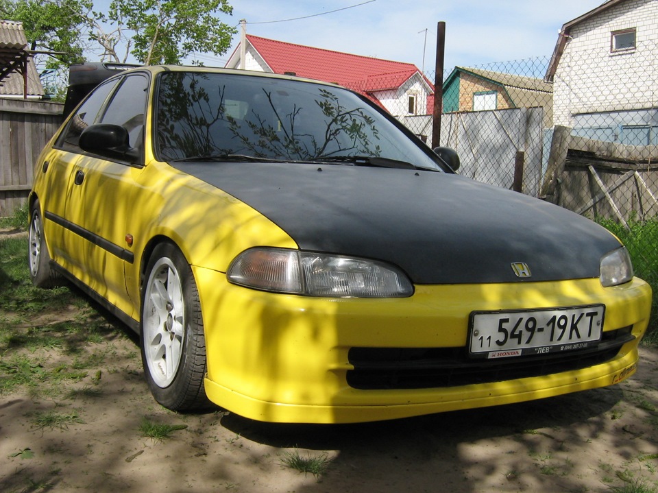 нові фоточки сівки 3