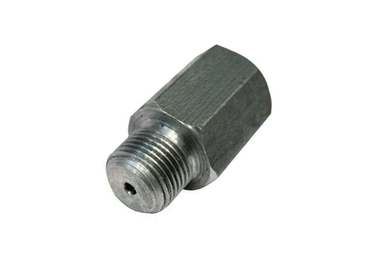 Помилка CHECK ENGINE P0420-P0430 (рішення) 2
