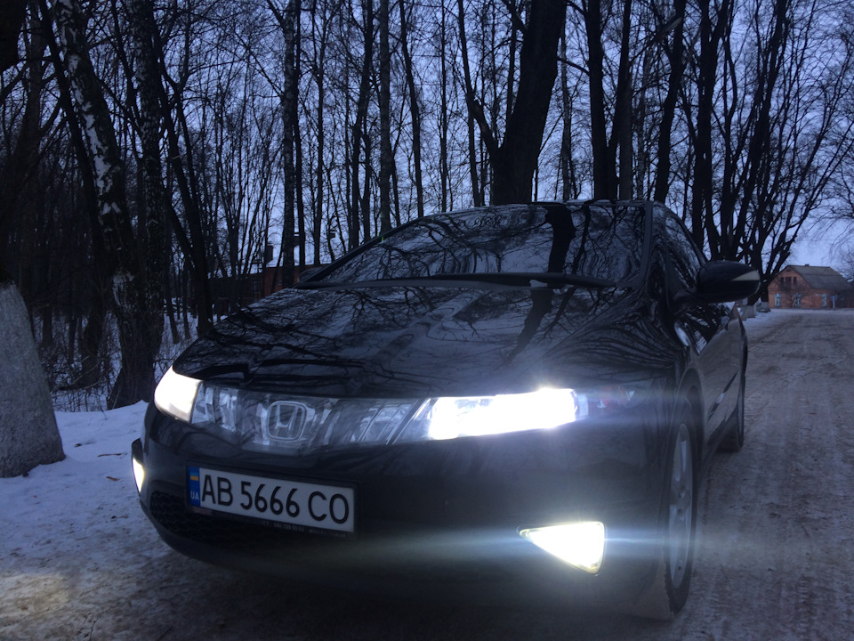Помилка CHECK ENGINE P0420-P0430 (рішення) 3