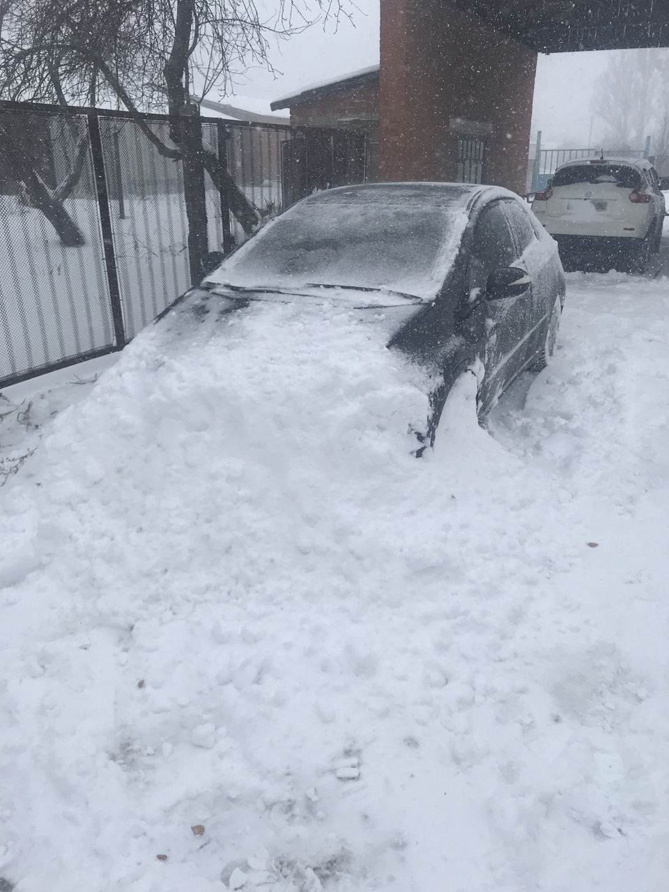 Запис, 6 січня 2019 1