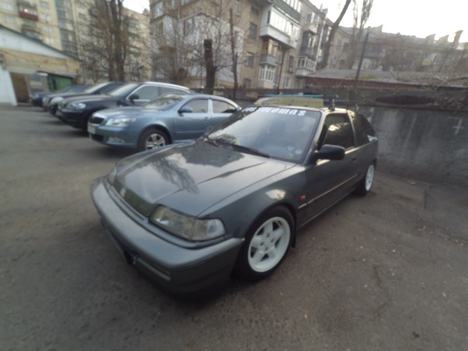 Шукаю різю для примірки 1
