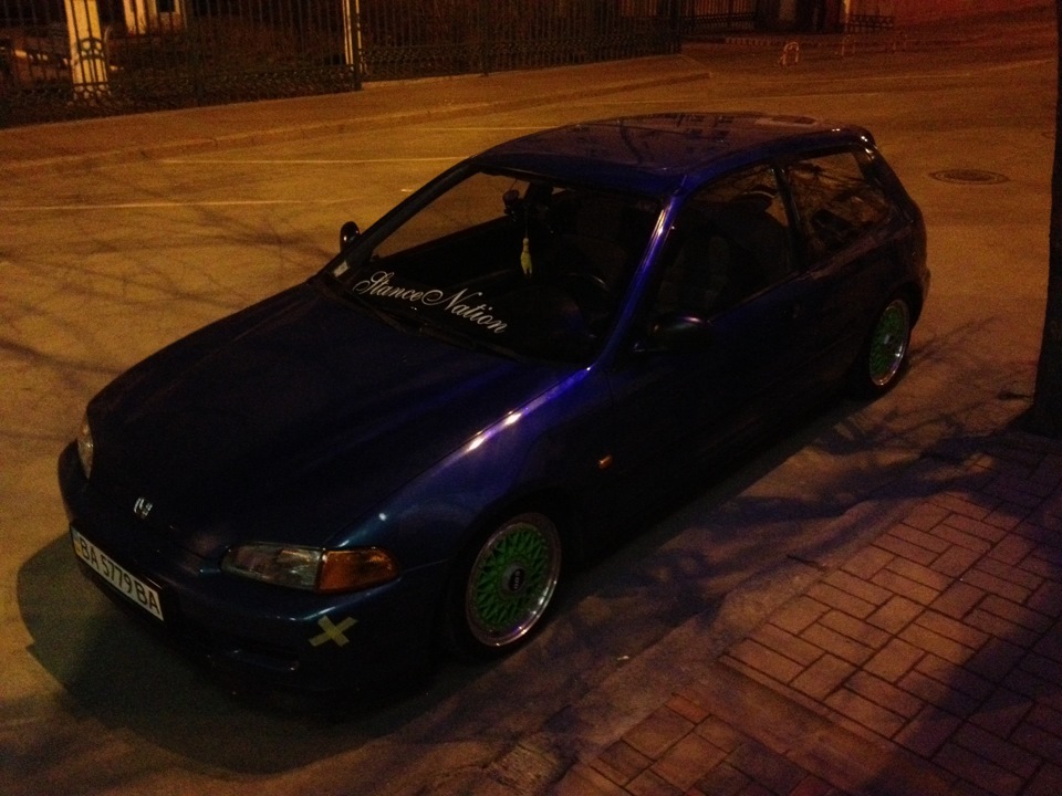 180 днів 1