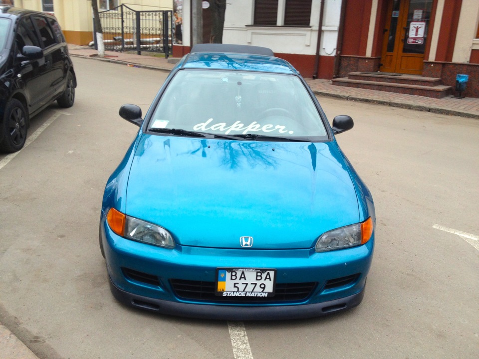 3 фотки 3