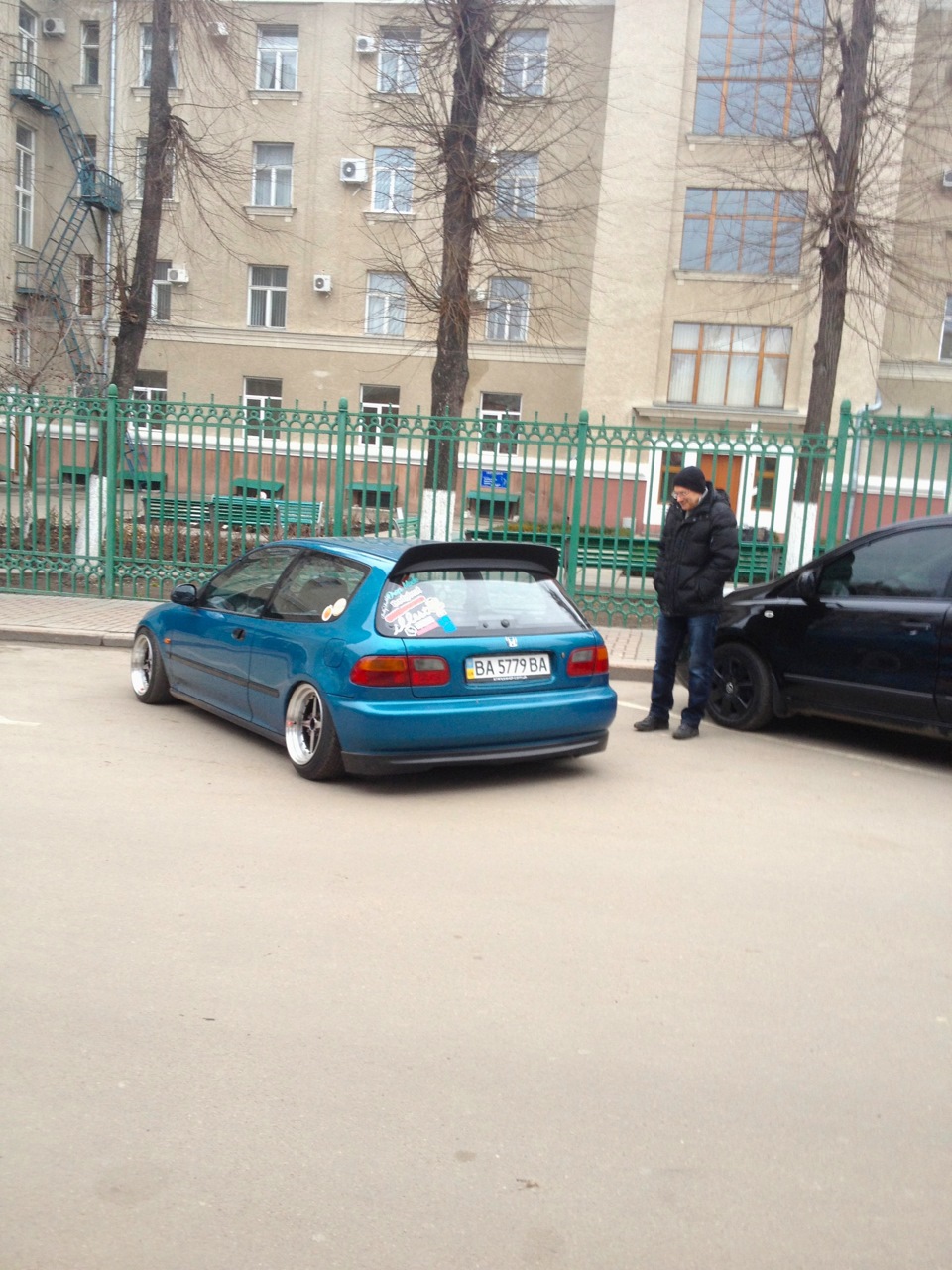 3 фотки 1