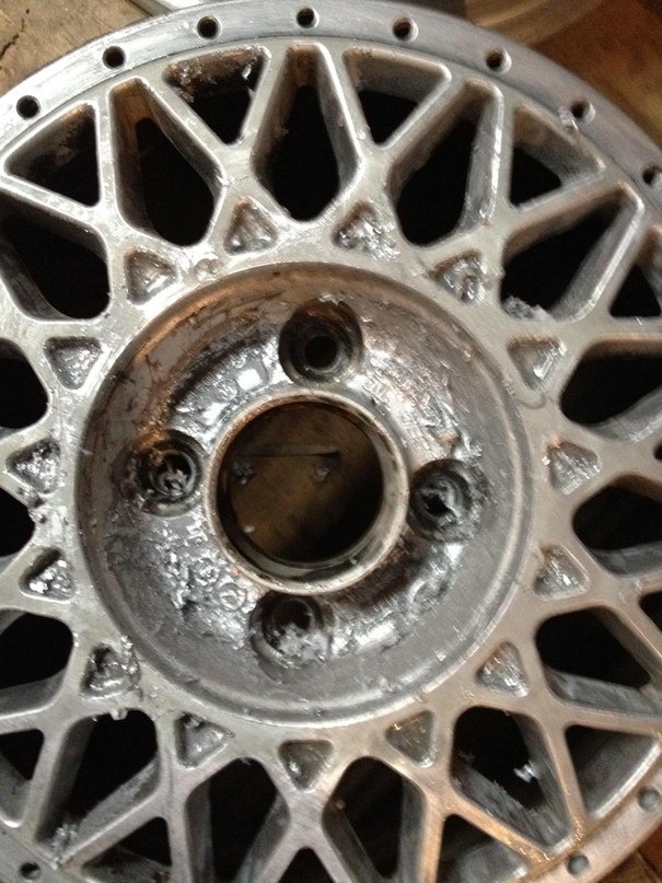 bbs до фарбування 1