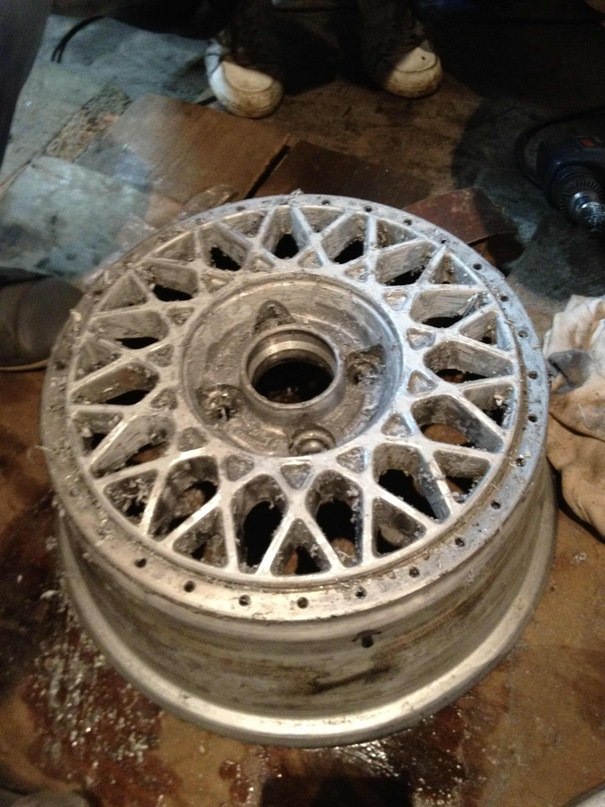 bbs до фарбування 2