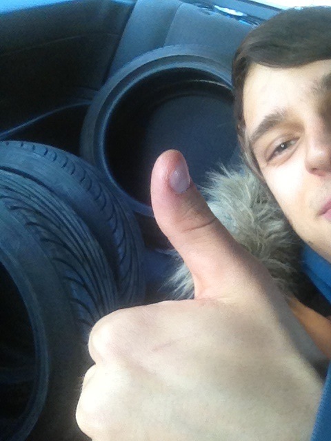Даааааааааааааааа 3