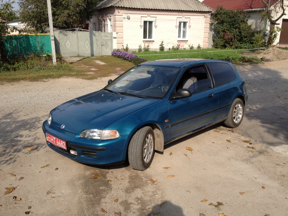 дрдрдрддррддрдрдр 1