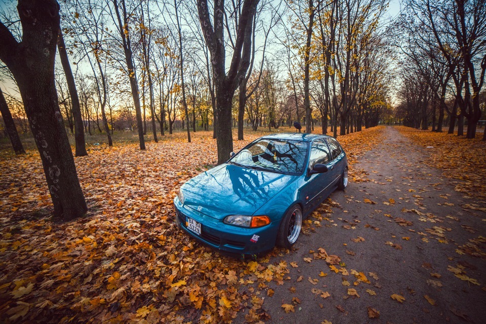 дрдрдрддррддрдрдр 2
