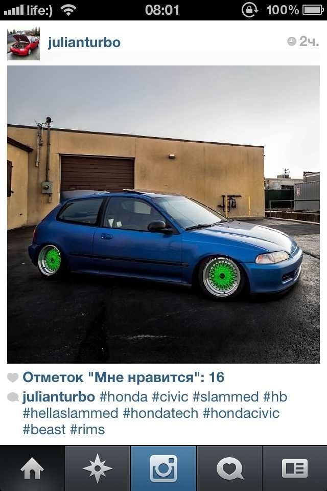 ще колір 1