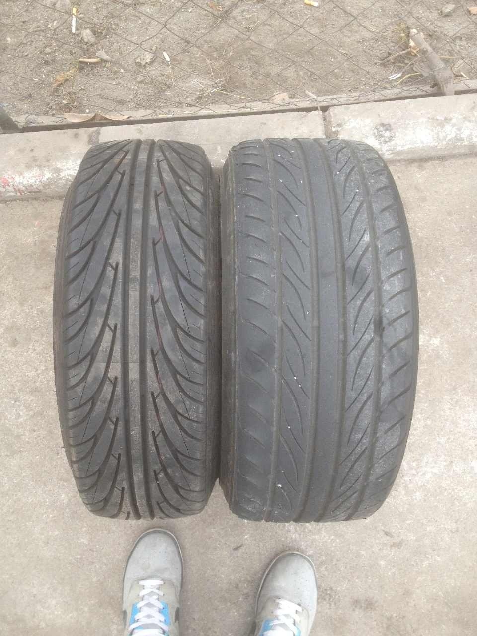 fitment початок… 5