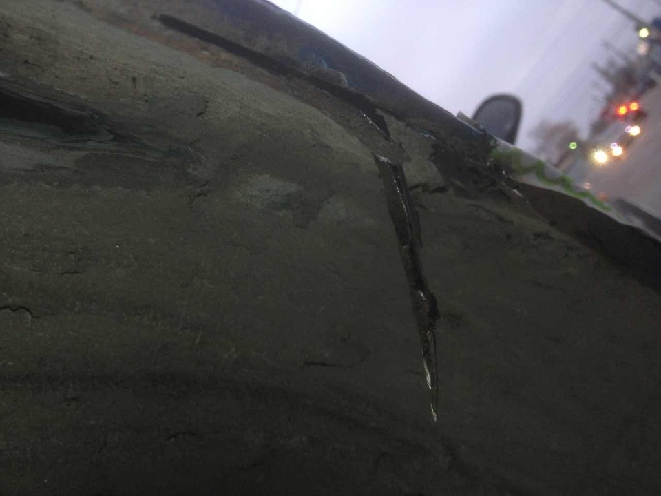 fitment початок… 2