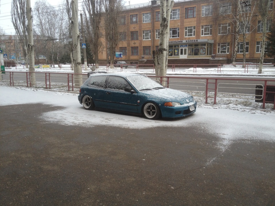 до нового сезону 1