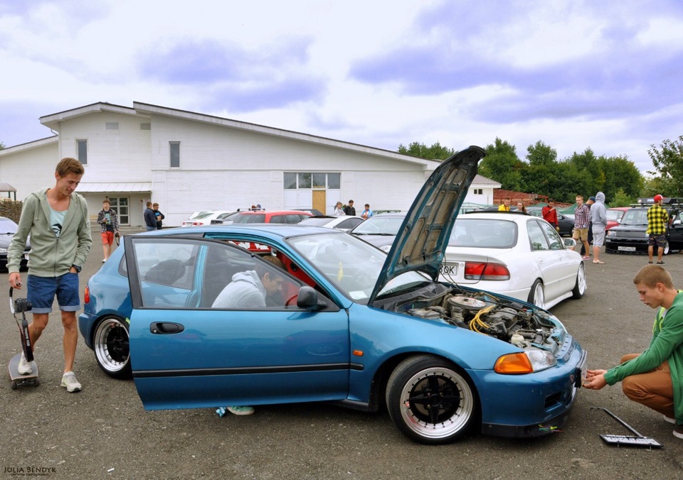 low_independence 5
