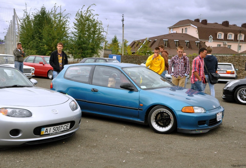 low_independence 4